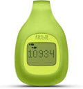 Wireless Activity Tracker R4951