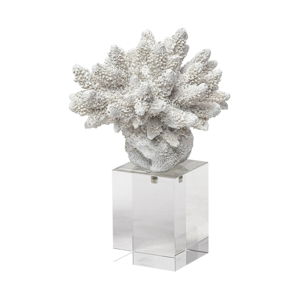 Small Coastal Decorative Object E582523