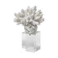 Small Coastal Decorative Object E582523