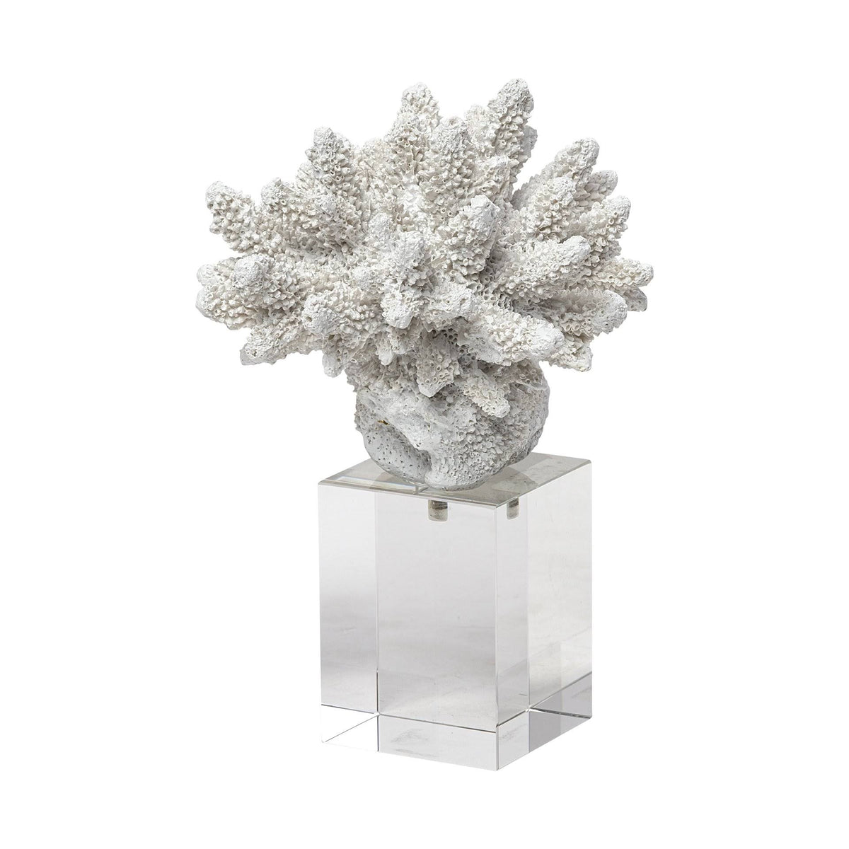 Small Coastal Decorative Object E582523