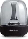 Black BT Wireless Speaker K2550