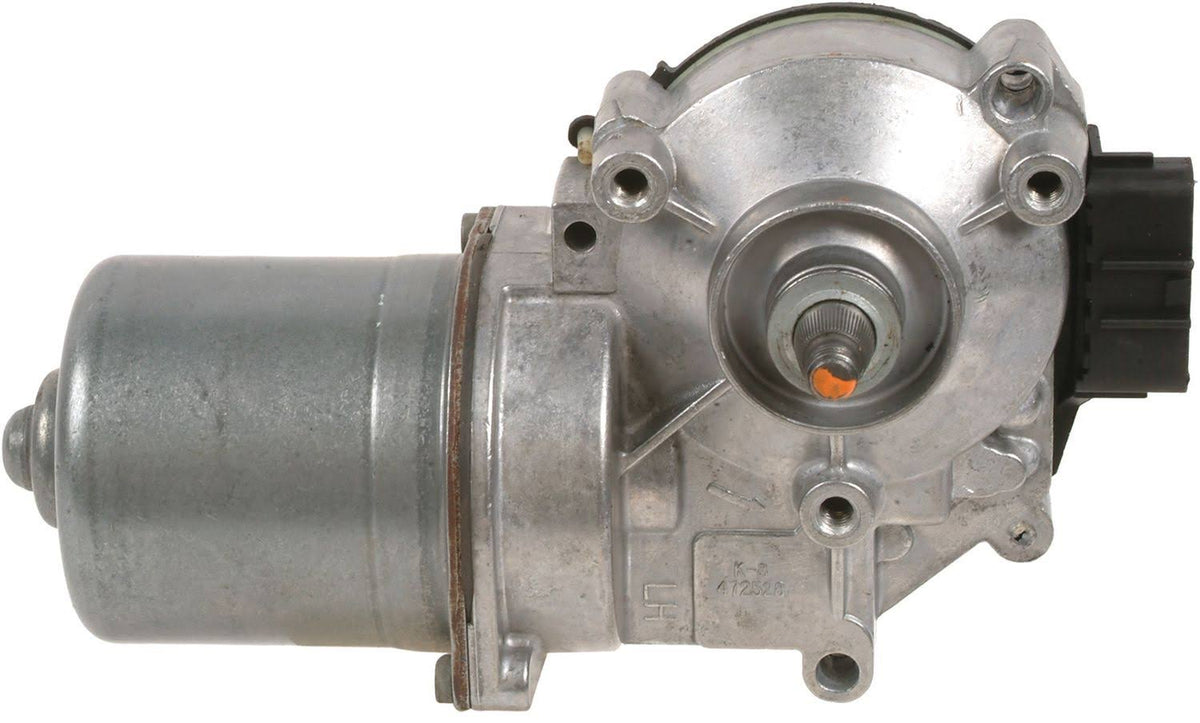 Wiper Motor O233751
