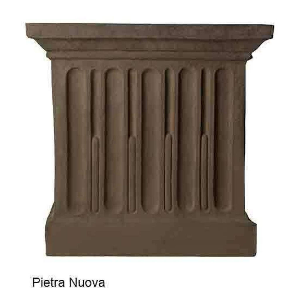 Natural Urn J58590