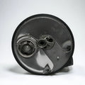 Whirlpool Pump Motor V761