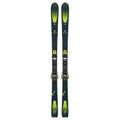 Skis with Bindings 179cm F1717