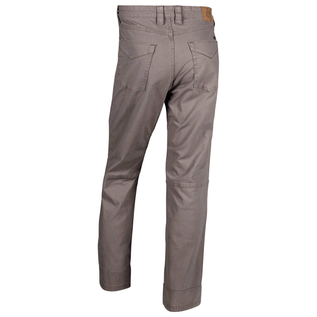 Classic Fit Pant Q814