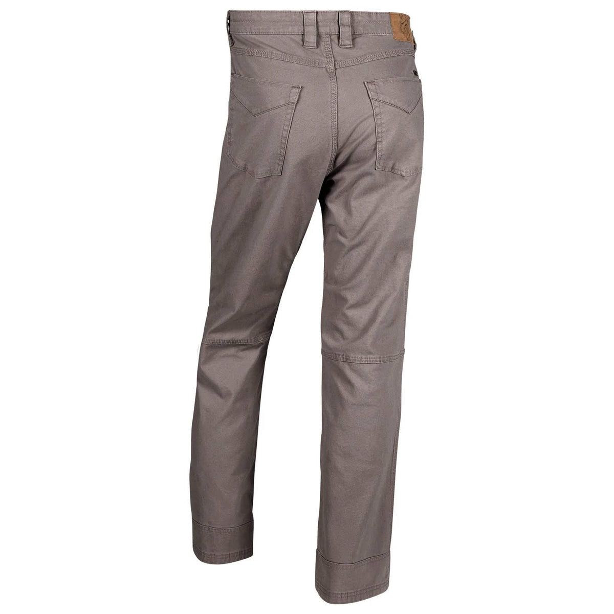 Classic Fit Pant Q814