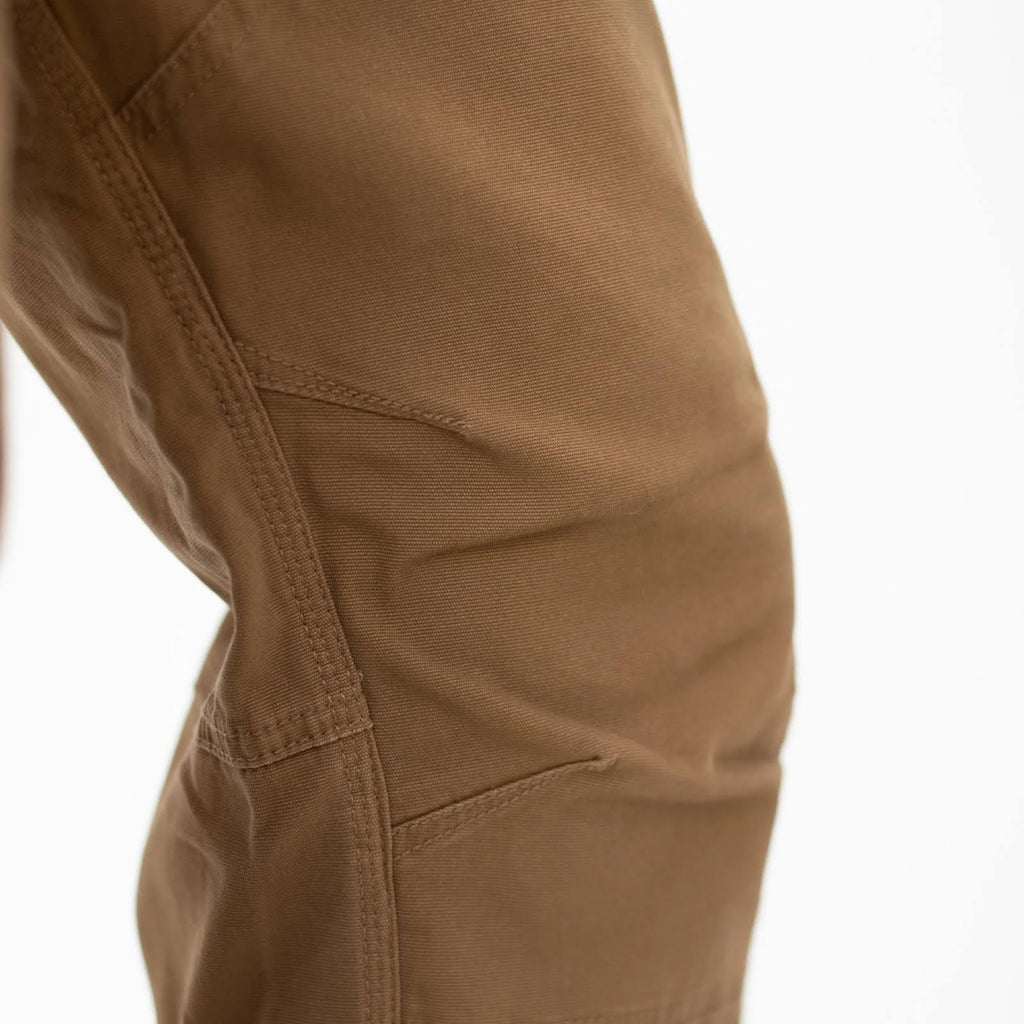 Classic Fit Pant Q814
