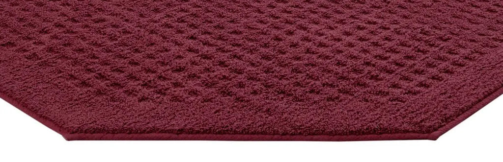 Cabernet H7177