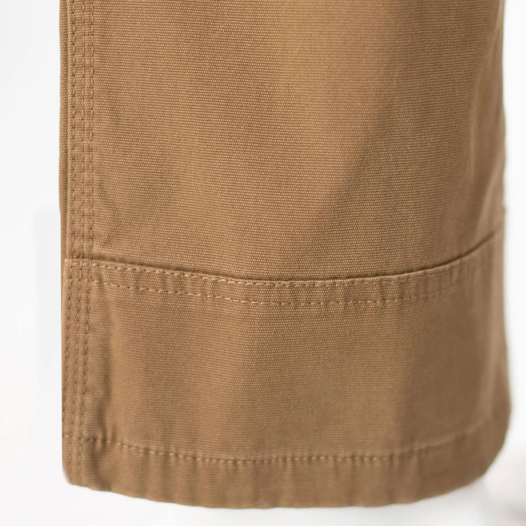 Classic Fit Pant Q814