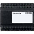 Intercom System Convert Device I54802
