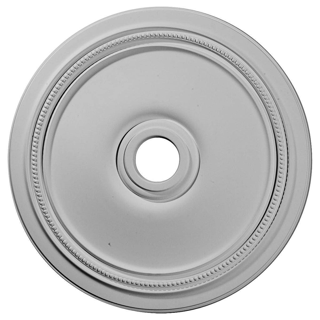 Ceiling Medallion R6168