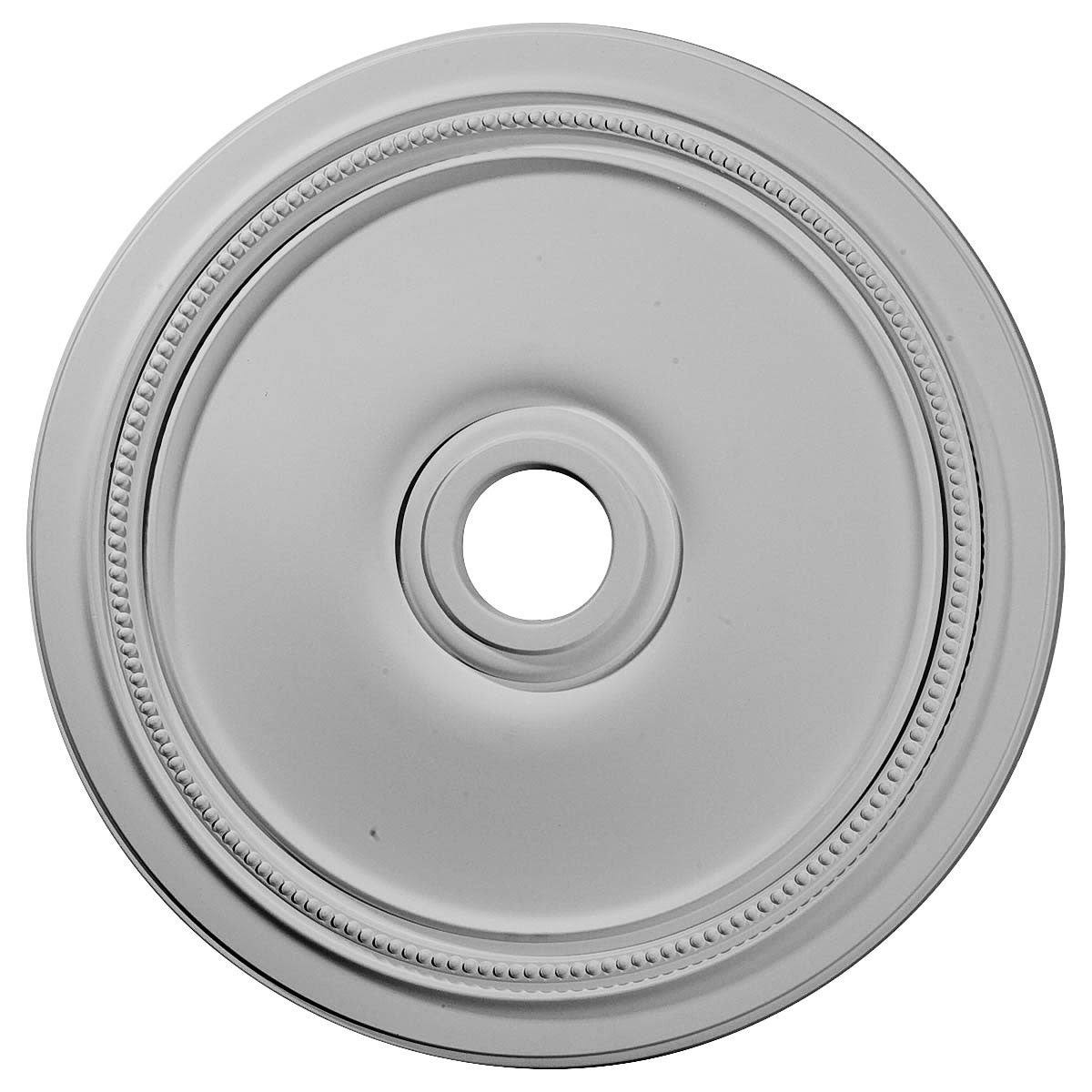Ceiling Medallion R6168