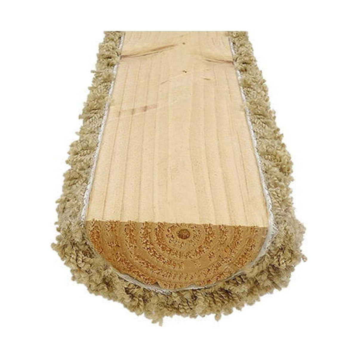 56 Extra Large Cat Tree Cat Tower H786