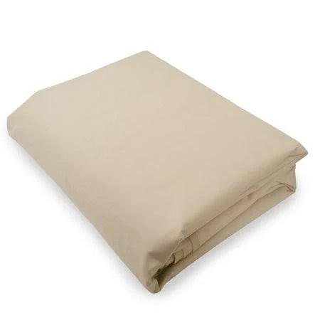 Replacement Canopy Top for Gazebo P909098
