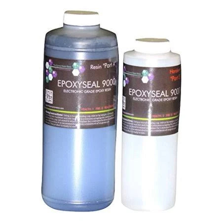 Electronic Grade Potting Epoxy Resin F919