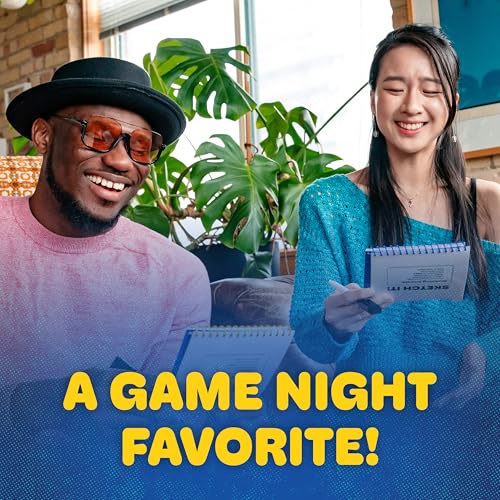 8 Player Board Game E632773