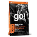 Salmon Recipe Dry Dog Food S9371