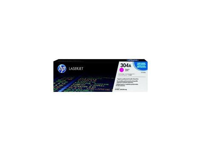 Magenta Toner Cartridge M61453