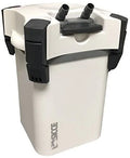 Canister Filter I85118