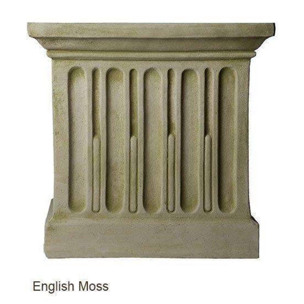Natural Urn J58590