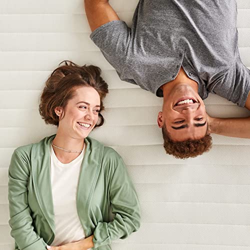 Organic Latex Mattress - Medium Firmness - King R341