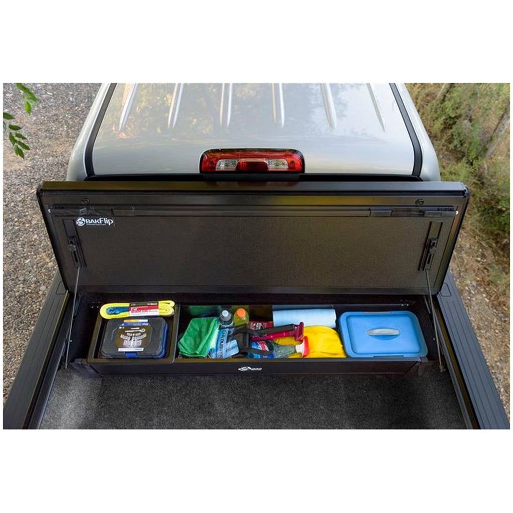 Tonneau Cover Toolbox I4882