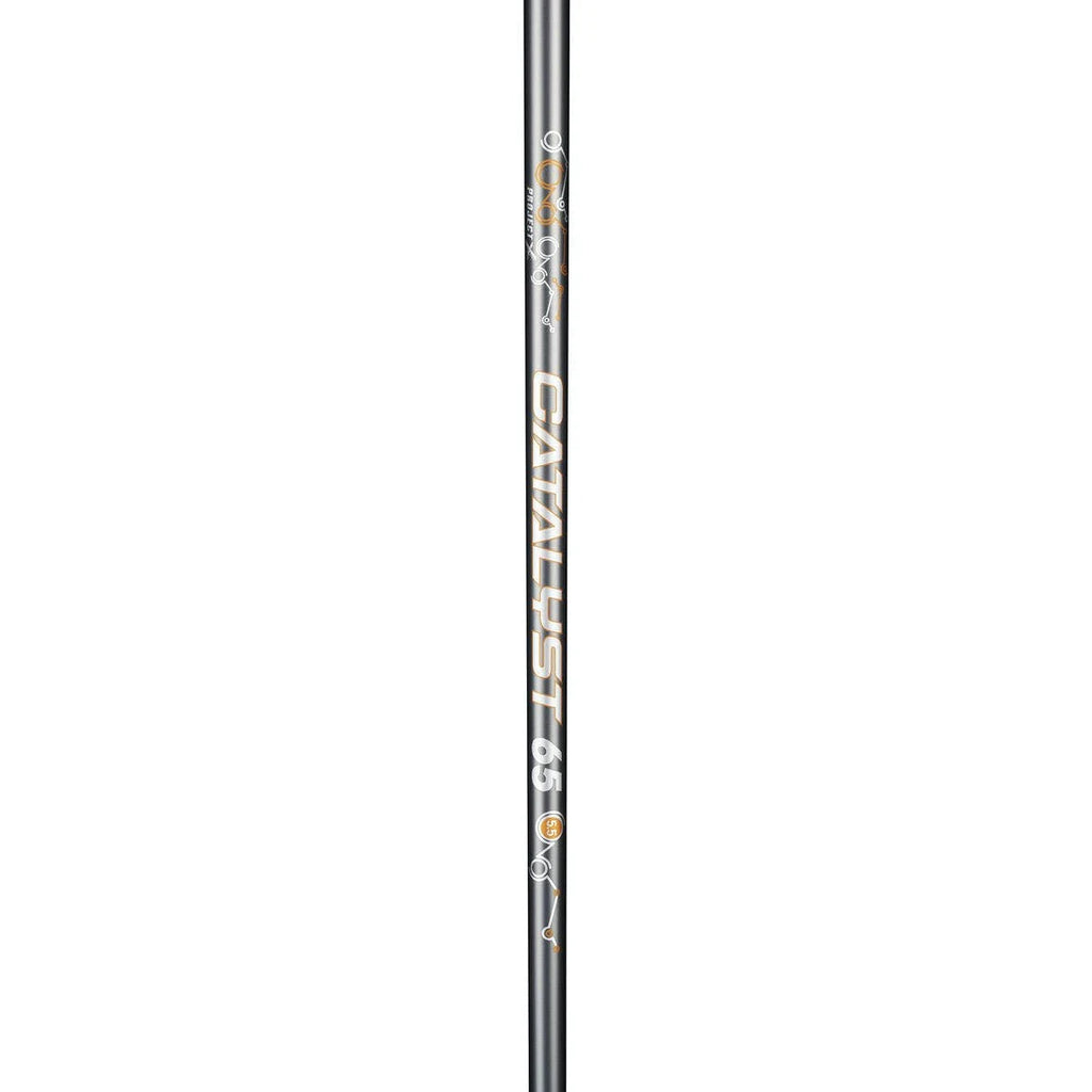 Individual Iron N364857