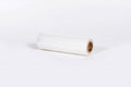 Cast Hand Stretch Film S6009