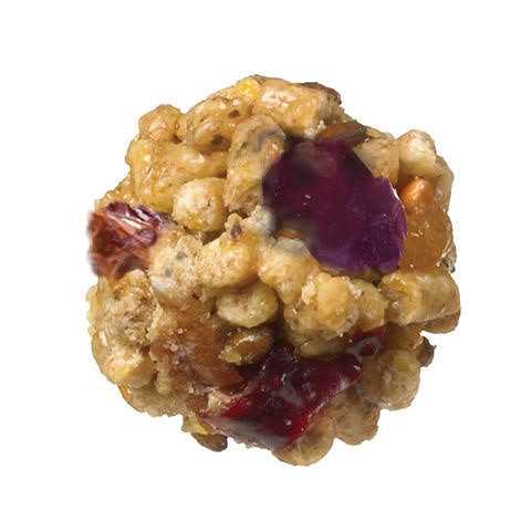 Senior Bird Nutri Berries Parrot Food N89956