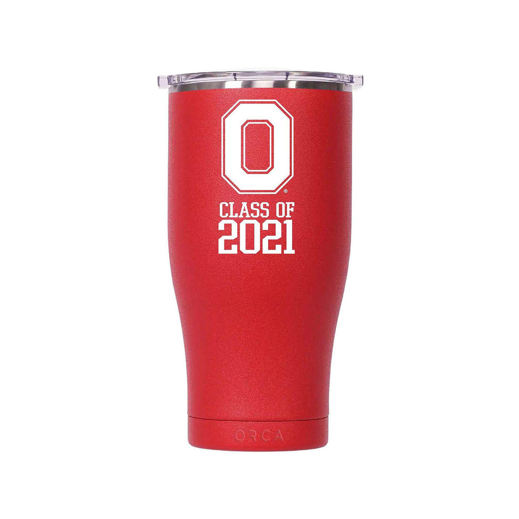 27oz. Tumbler O4290