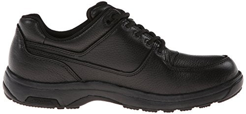 Windsor Oxford R381577