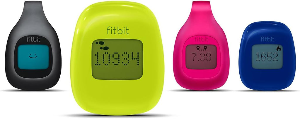 Wireless Activity Tracker R4951