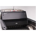 Tonneau Cover Toolbox I4882