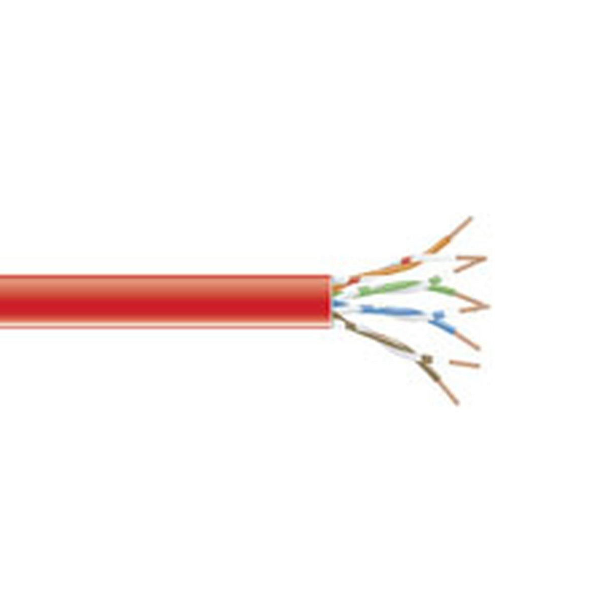 Cat.6 Network Cable D425