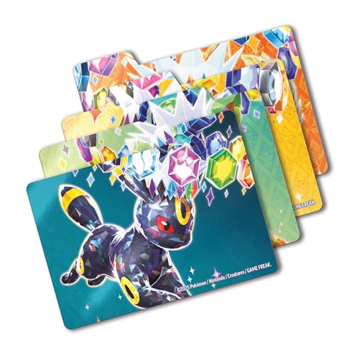 Pokemon TCG Scarlet Violet Surprise Box T90737