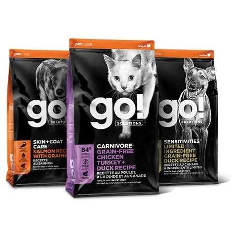 Salmon Recipe Dry Dog Food S9371