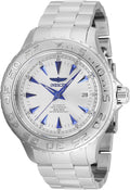 Men's Automatic Watch G509