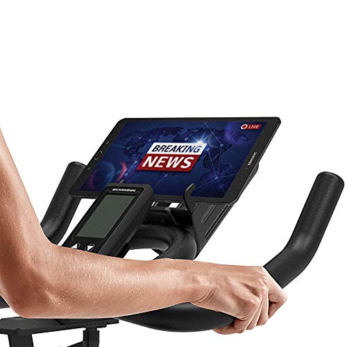 Indoor Cycling Bike E22260