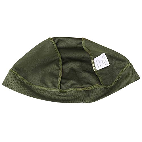 Under Helmet Cap Skull Cap X582786