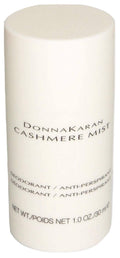 Cashmere Mist Deodorant Anti-Perspirant Travel Size E319819