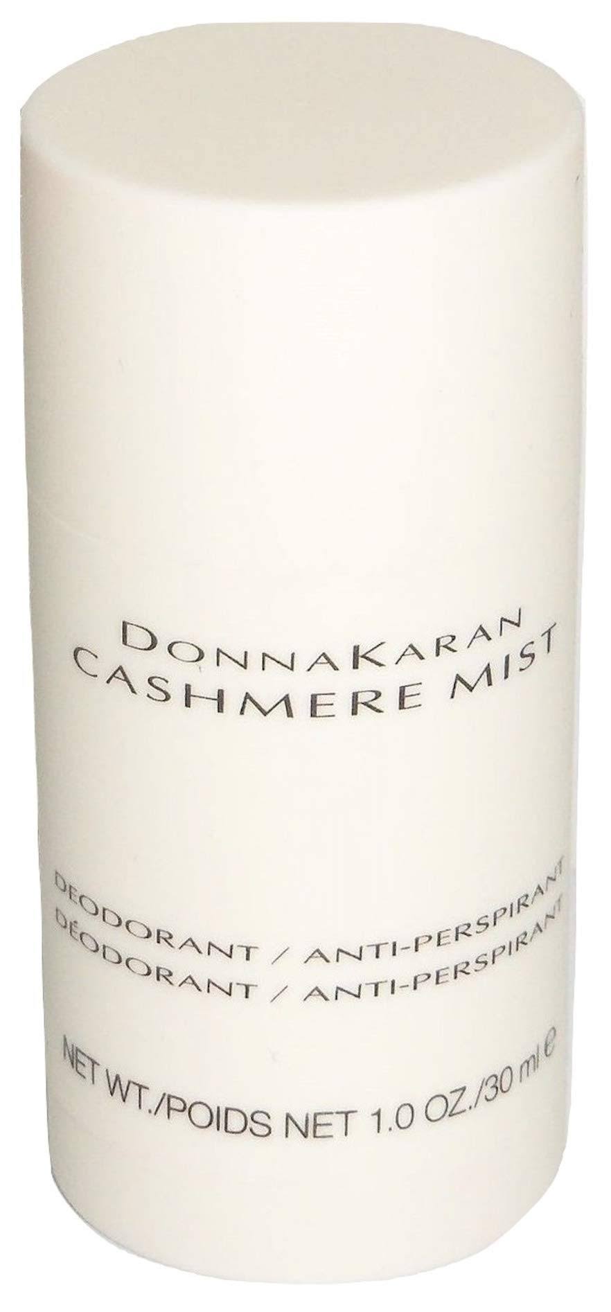 Cashmere Mist Deodorant Anti-Perspirant Travel Size E319819