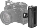 Aluminum Locating Side Handle G447952