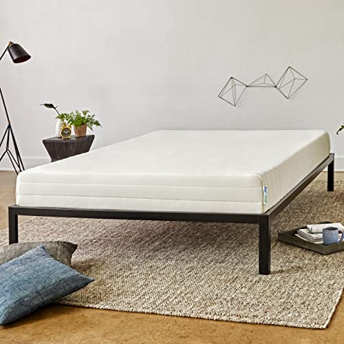 Organic Latex Mattress - Medium Firmness - King R341