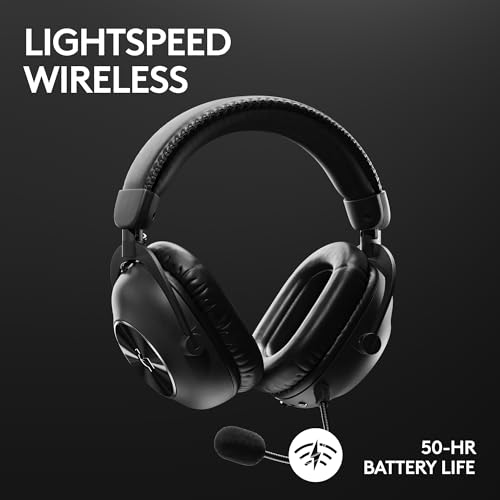 White Wireless Gaming Mouse H9313