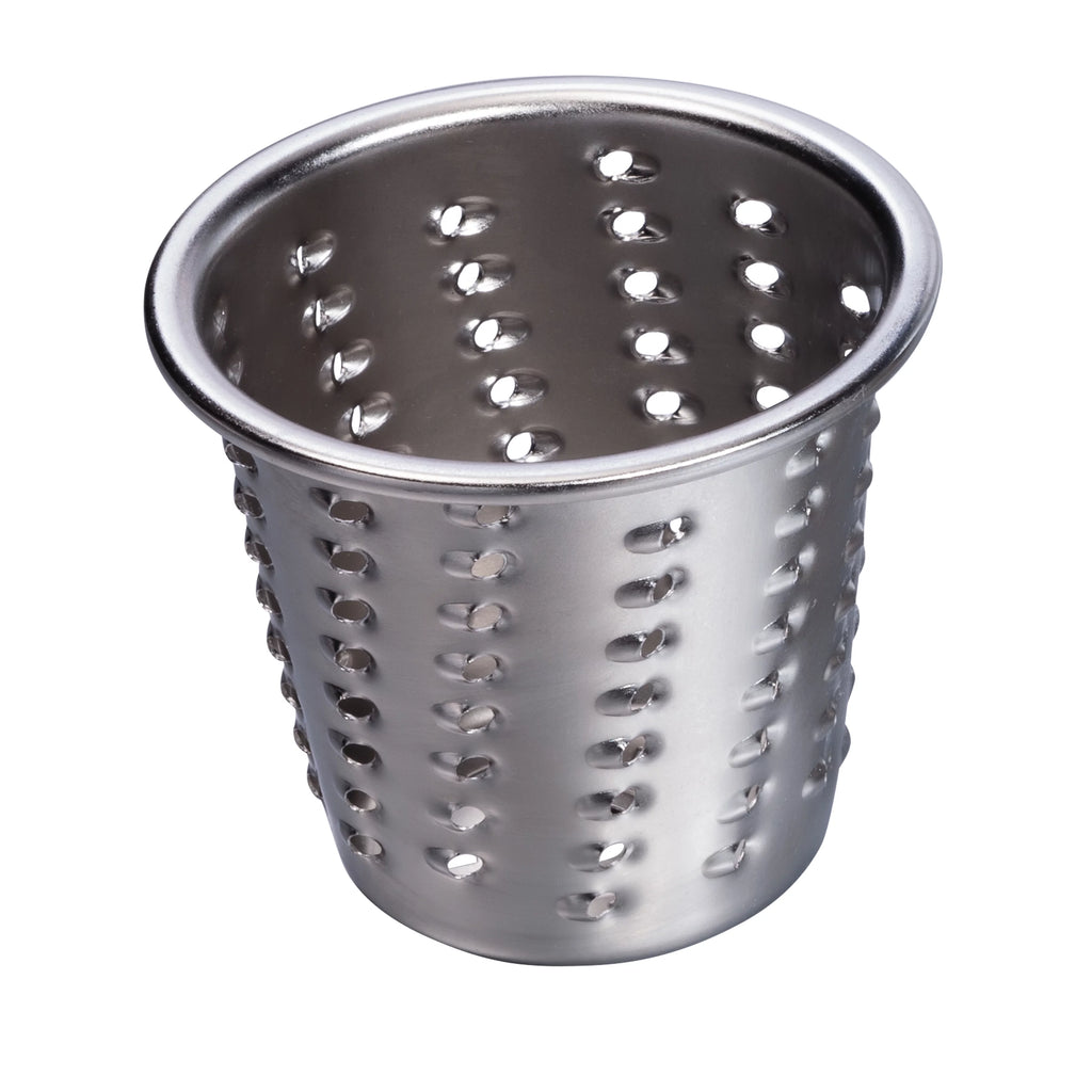 Stand Mixer Slicer and Shredder Set O4821