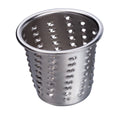 Stand Mixer Slicer and Shredder Set O4821