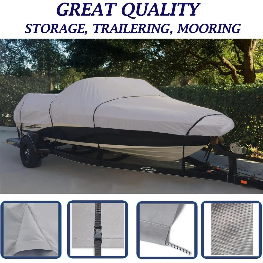 Boat Cover Z212079