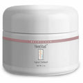 Topical Ointment 2 oz Z433078