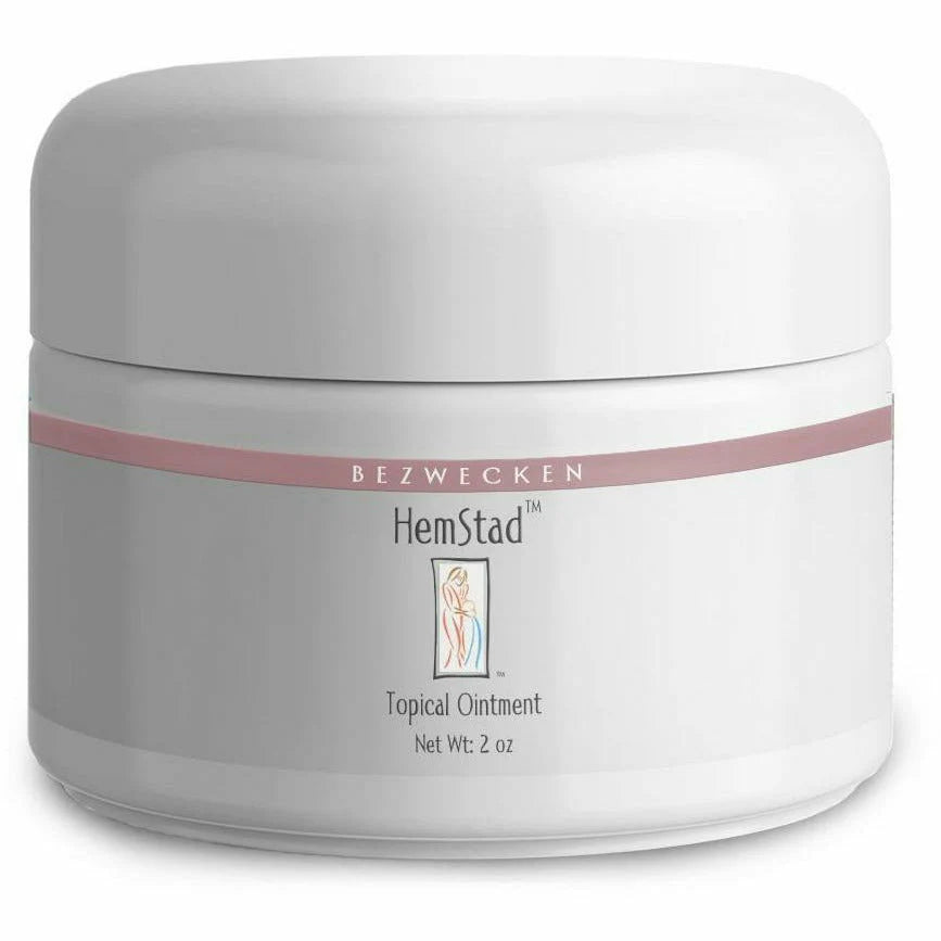 Topical Ointment 2 oz Z433078
